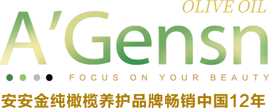 尊龙凯时-人生就是搏中国官方网站