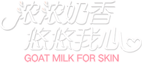 尊龙凯时-人生就是搏中国官方网站