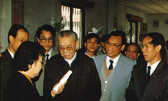 尊龙凯时-人生就是搏中国官方网站