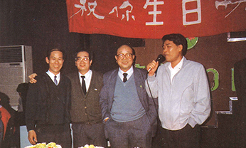 尊龙凯时-人生就是搏中国官方网站