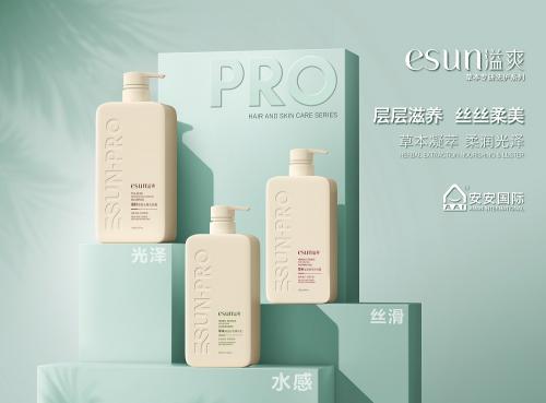 尊龙凯时-人生就是搏中国官方网站