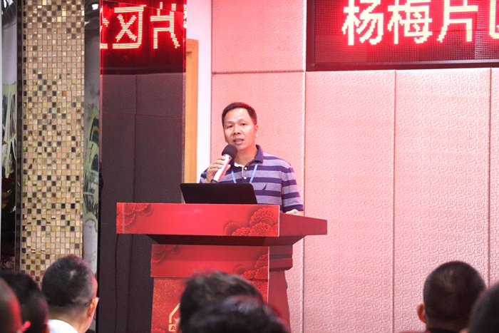 尊龙凯时-人生就是搏中国官方网站