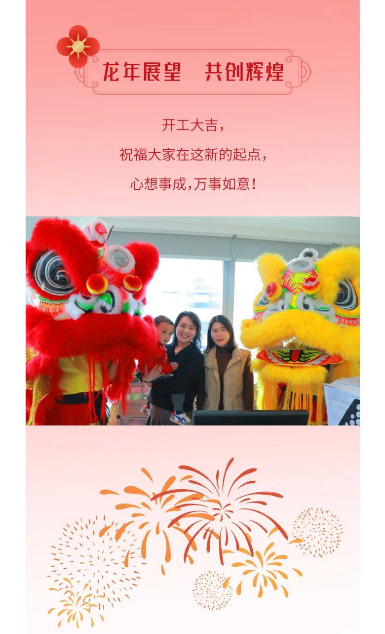 龙腾狮跃，，，，，，，共铸绚烂未来！2_04.jpg